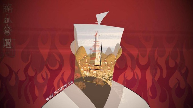 为什么同样是输球，常州和国足的风评却差那么多呢？