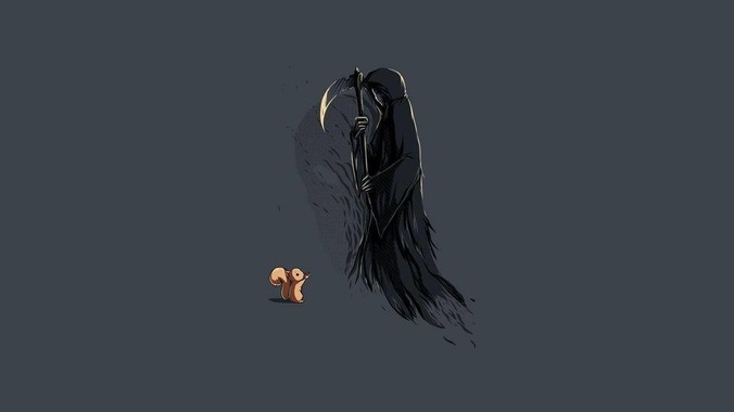 你无意中发现过别人的啥秘密？